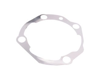 cylinder base gasket Polini for Vespa 200 PE, PX