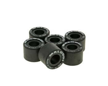 vario weights Malossi HT 20x15mm - 15.5g