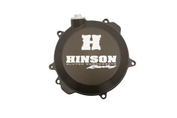 COVER CLUTCH SX/TC125 19-