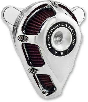 AIRCLEANER JET M8 CH