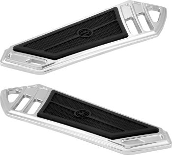 FLOORBOARD DRVR SUPRL CH
