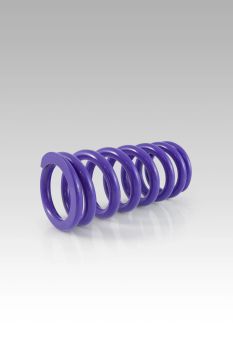 LOW KIT -25MM SUZ VSTROM 800