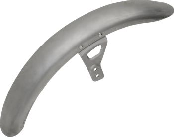 FENDER FRT 06-17FXD