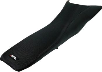 SEAT COVER & FOAM HUS 701