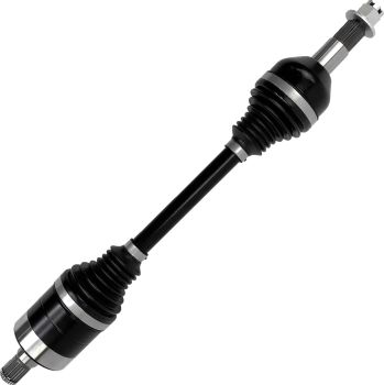 AXLE HD CA OUTLANDER/RENEGADE