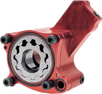 OIL PUMP HI-PERF 99-06 TC