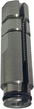 ADJUSTER EZ CLUTCH TOURING M8