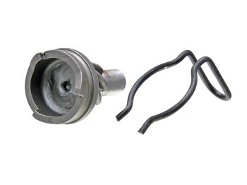 KICKSTART PINION GEAR
