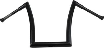 HANDLEBAR 1.5 STRIP 17 B