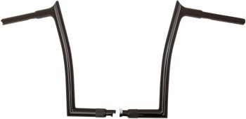 HANDLEBAR 14 1.25 (1.25 CLAMP)