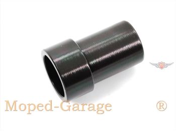 Bushing Simmering 16mm for Kreidler Florett K 54