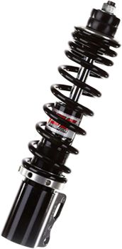 FRONT SHOCK PIA VESPA PK