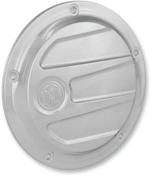 COVER DERBY SCLP 5HOL C