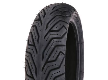 tire Michelin City Grip 2 M+S 130/60-13 60S TL