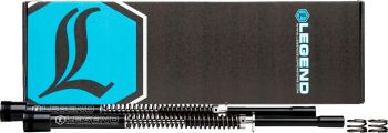 AXEO FORK SPRINGS STANDARD 49M