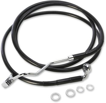 LINE BRAKE BL 15-19FLTR+4
