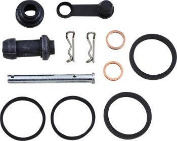 REBUILD KIT CALIPER KTM