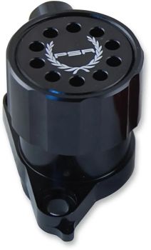 CLUTCH SLAVE CYL DUC BK