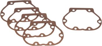 GASKET END CRV 92-05 FLT