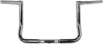 HANDLEBAR 10BAGR TWPK CH