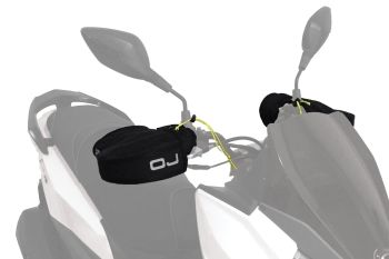 HAND COVER MICRO PRO