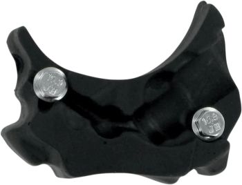 CASE SAVER POLY KFX450R