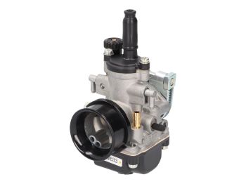 carburetor Dellorto PHBG 21 CS