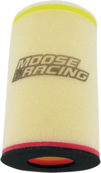 AIR FILTER RAPTOR 700 06