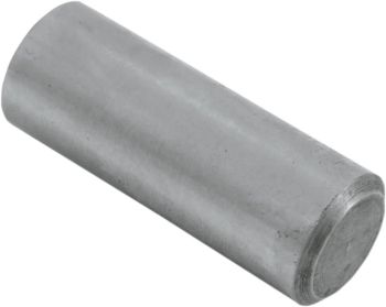 PLUNGER OIL PUMP26400-82