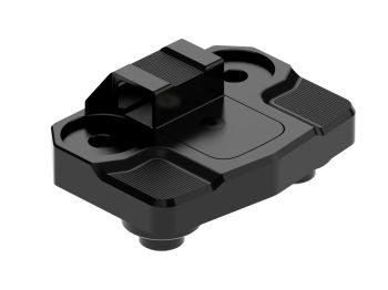RISER RELOCATION 40mm