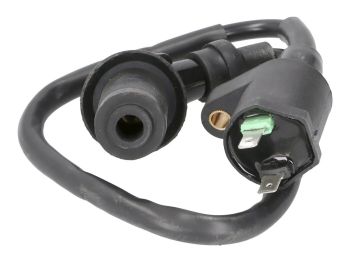 IGNITION COIL