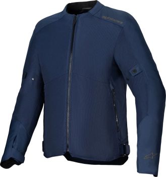 JACKET C-1 AIR BLUE M