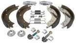 PIDURIKLOTSID 200X50 KNOTT-AKSELI K27