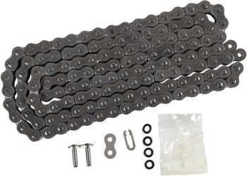 CHAIN JT428X1R 134C
