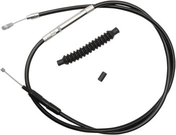CABLE CLU BK12-14 07-17ST