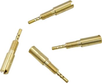 PILOTJET VM28/486-20