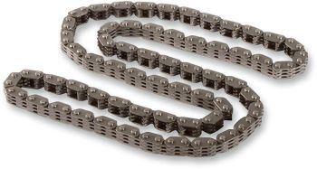 CAM CHAIN HC92RH2015130