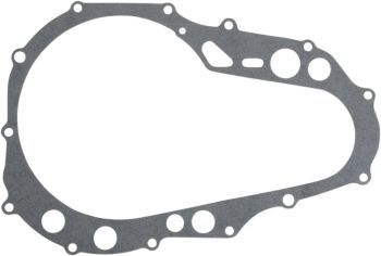 GASKET CLTCH CVR KAW