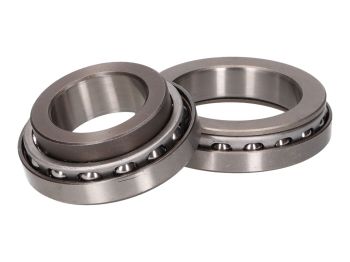 steering bearing set for Yamaha X-Max 2010-