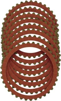 PLATES REDEAGLE 90-22BT & XL