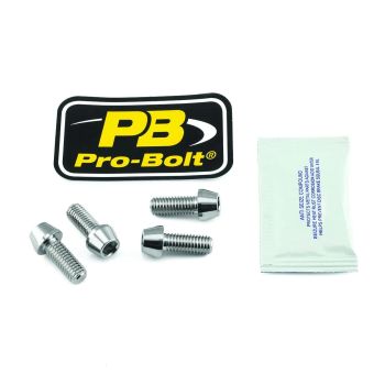 FR AXLE PINCH BT KT SS