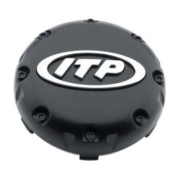 INERTIA BEADLOCK CENTER CAP