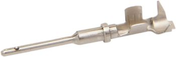 PIN TERM 100PK 74190-98