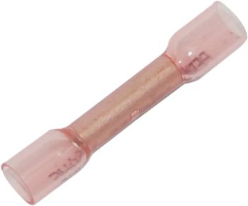 CONECTOR B-SPLCE18-22 25P