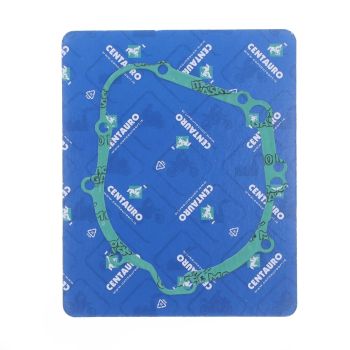 GASKET IGNITION SU