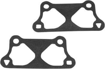 GSKT TAPPET BLCK XL 04-19