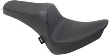 SEAT PRED III SMOOTH SOFT