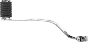 LEVER SHIFT-ATC185/200