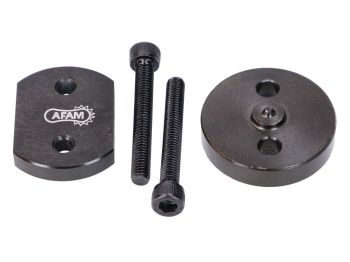 chain tool Afam Easy RIV 5 (520, 525, 530)