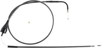 CABLE CRUISCF56237-99A+6